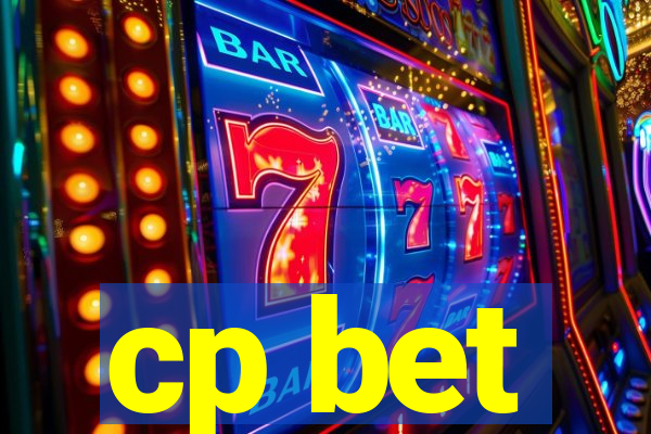 cp bet